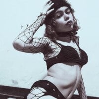Vanessa_Jenner