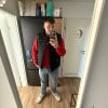 lenny777_