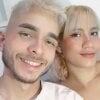 AliceandMax