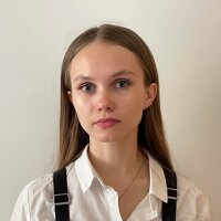 CelineRatte Offline chatroom