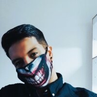 Men_Mystery