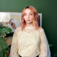 VibekeMork офлайн чат стая