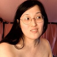 comelydelights webcam model