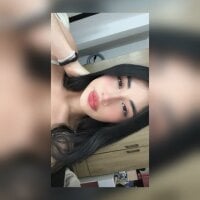 Модель aprildreams19