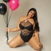 AnaBrowm