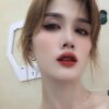 Lynngo19