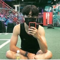 Jun200012's Profile Pic