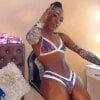 KandyHot_