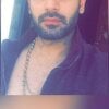 LustyDuoSecrets