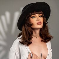 VianyLove__