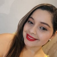 alessia_ricci