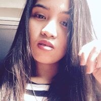 curlyhairxx Cameră chat offline