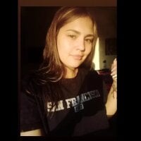 cristina_gallardo webcam model
