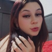 Aghataru webcam model