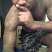 รูปอวาตาร์ขอ  ง gottidagoat