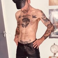 Tattooeddudexxx