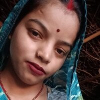 Poonam_cute webcam