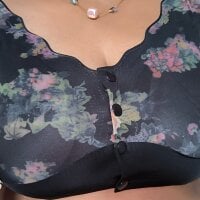 Pokój czatu offline – Telugu_sweety44