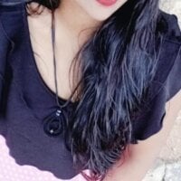 pinkys_lady webcam