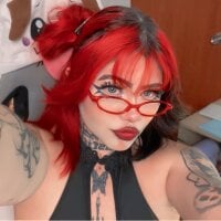 Deadly_Doll's Profile Pic