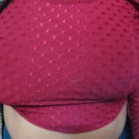 love-mi5 from Stripchat