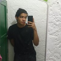 matheewlee5