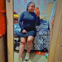 Angelly_ricura webcam model