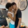 LATIN_BOYS12