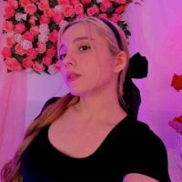 AuroraWrenfield