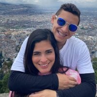 Oliverr_scott Cam Model Profile | Stripchat