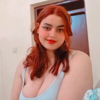 AwardingWisdom webcam