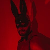 castle_87 webcam model