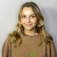 YoungHefnerys офлайн чат стая