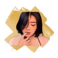 VioletaGrein's Profile Pic