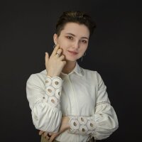MellieLove offline chatszobája