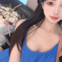 Mimiya-833 webcam model