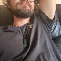 Jasonsnzuk