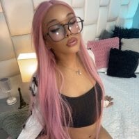 ValentinaMarinn