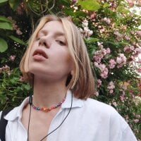 Chatroom hors ligne de Ria-Terri