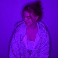 SoulDall offline chatrum