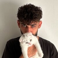 Beniamin69@xh webcam