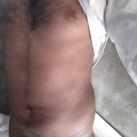 sexy_yashu_006