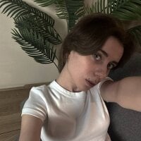 shyina_meow