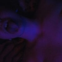 darknia webcam