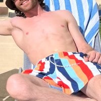 Offline chatovací místnost Sanderson611