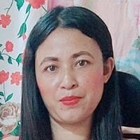 honeyLove_Palangga webcam model