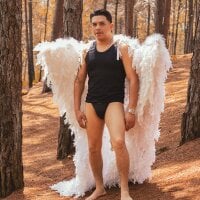 Dominic_Taylor_ webcam