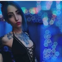 JenniferSpaceX's Offline Chat Room
