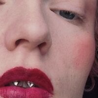 Drugquen offline chatrum