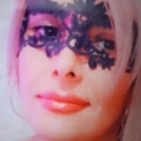 Image d’avatar de Catadoll1